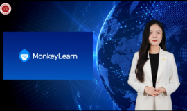 MONKEYLEARN - CÔNG CỤ AI PHỔ BIẾN TRONG VIỆC XỬ LÝ NGÔN NGỮ TỰ NHIÊNPHÂN TÍCH DỮ LIỆU: VNU-LIC SERIES TĂNG CƯỜNG NĂNG LỰC SỐ CHO SINH VIÊN ĐHQGHN